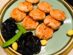 -许仙楼餐厅