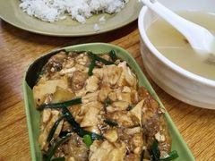 -海浪食店(湖滨中路店)