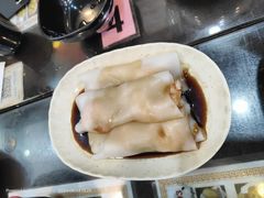 -悦点居