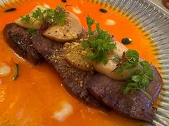 -小小花园 Le.Petit.Jardin(西岸滨江店)