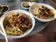 -江南濑粉(跃华路店)