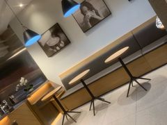 大堂-都可手作(学士街手作店)