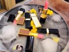 -以前的小酒馆(中山广场店)