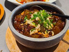 -长安酒肆(曲江店)