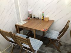 -海胆小馆(春柳店)