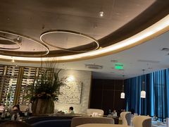 -王品牛排(合肥万象城店)