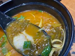 -鹤记生煎(touch12街店)