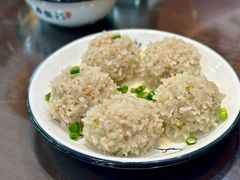 -朗妈私房菜(婺女州店)