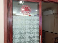 -五谷丰登·胶东海鲜·家常菜(张村店)