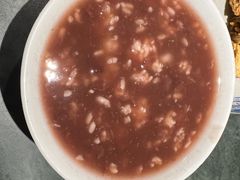 -兰溪小馆(首经贸店)