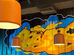 -蛙舍·炭烧牛蛙(东百中心店)
