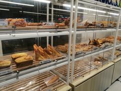 -85度C(常州九洲君玺店)