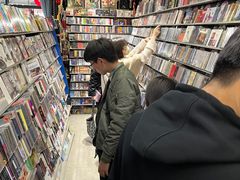 -Hi Fi Acoustic 梵香禅韵·色声香味