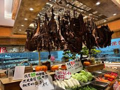 -田园印象·成都土菜院子(华阳店)