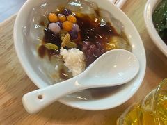 -全牛匠·乐山跷脚牛肉(新中关店)