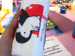 -洛柔芙(CBD万达店)