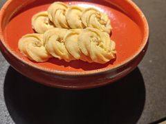 -锦西湖·海鲜小馆(未来科技城店)