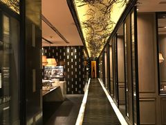 -深圳四季酒店·馥自助餐厅