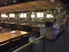 -小城粥道·海胆鲜虾粥(解放广场店)