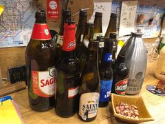 -滋味厨房小酒馆(万达广场店)