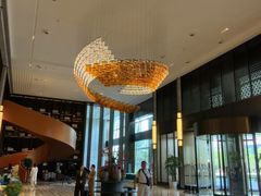 -洛阳国际大酒店