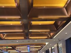 -紫光园(马桥店)