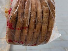 宫廷桃酥-宫廷糕点铺