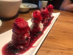 -老板恋上鱼(印象城店)