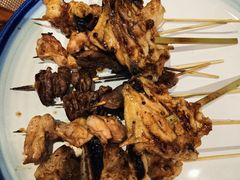 -游You House(西单老佛爷店)