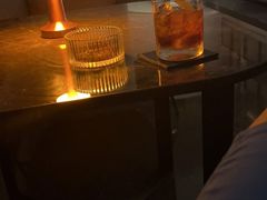 -秀·吧 Show Bar(兰州盛达希尔顿酒店)
