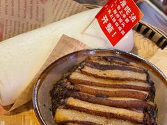 -聂发财重庆江湖菜(解放碑店)