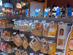 -MARSMART PETS火星宠物超市(1733店)