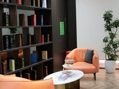 -小仙女采耳·按摩·SPA(深圳旗舰店)