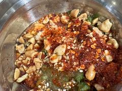 -丹妹麻辣烫(袁家岭20year店)