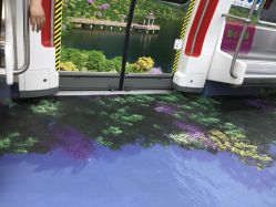 -泰妃阁美容·养生·SPA