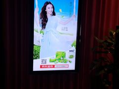 -万达影城(闵行颛桥万达广场杜比影院店)