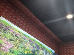 -边江铁锅炖鱼(振八街店)