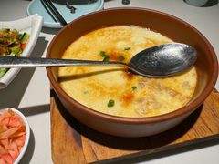 -腾龙阁|经典川菜(SM城市广场店)