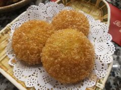 -天津卫码头(南开大悦城店)