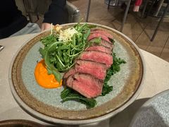 -农畉LONFOOD(万象天地店)