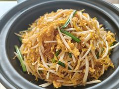 -一麦·龙岛(上海青浦店)