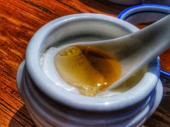 -泽成冰煮羊(非·遗三分店)