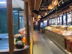 -7017浙菜•建德味(中财店)