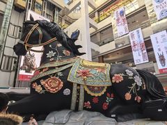 -北京世纪金源购物中心(远大路店)