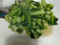 -陈生记黑鱼馆·20年活鱼现杀(宁波鼓楼店)