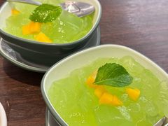 -新旺茶餐厅(鑫耀·光环live店)