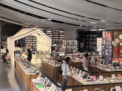 -PAGEONE(北京坊店)