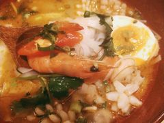 -GOGO Plate(成都太古里店)