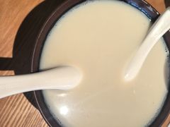 -早对门(鼓楼店)