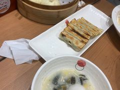-阳阳中国饭(北京荟聚店)